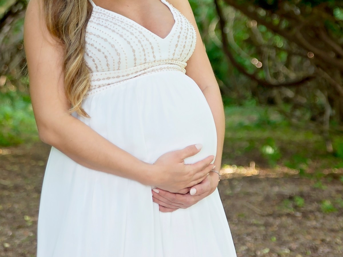 Wake Forest Photographer | Your privacy&nbsp;matters