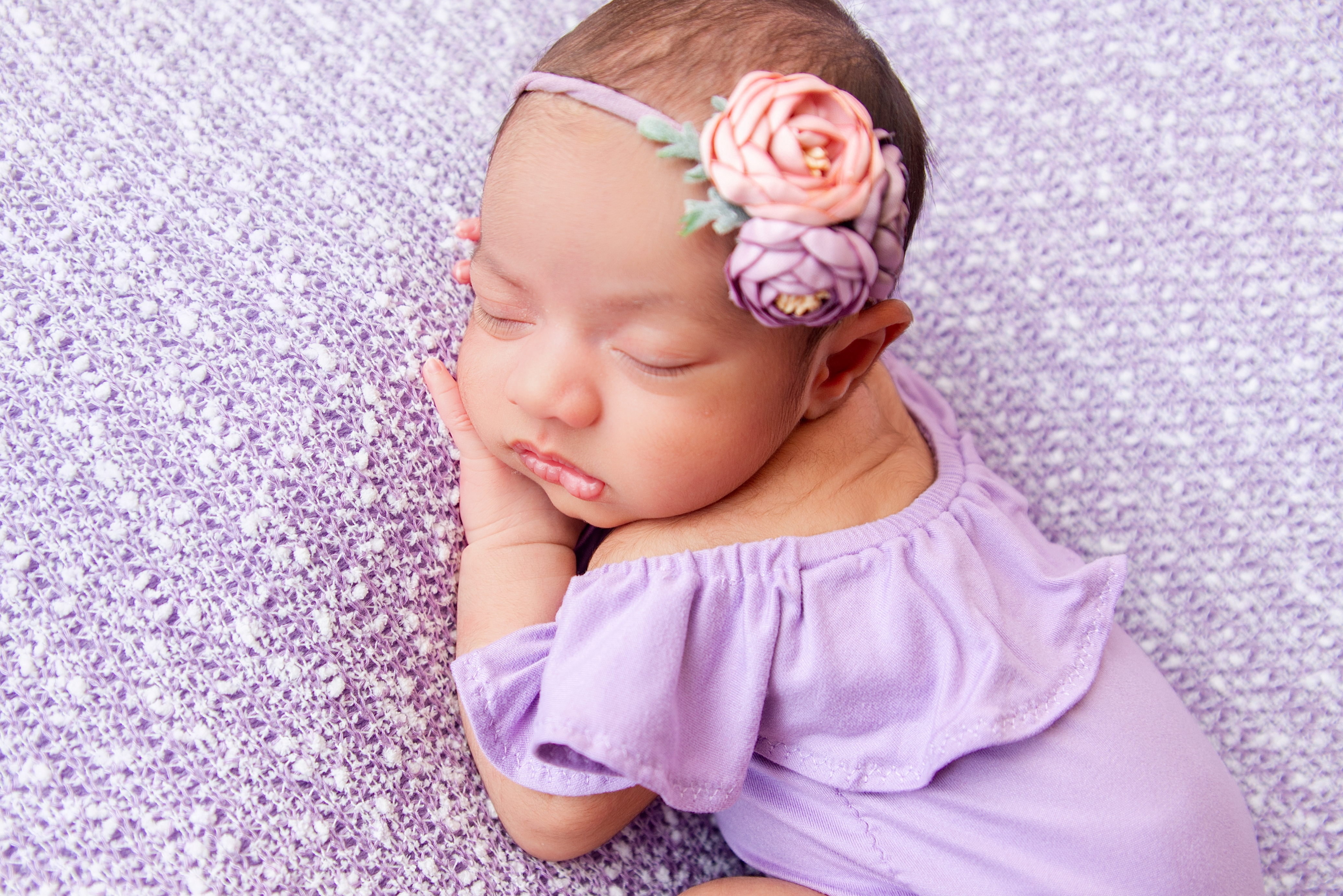 Wake Forest Newborn Photographer Raleigh Newborn Photographer North Carolina Newborn Photography Big Brother Newborn Photos Sibling Newborn Photography Newborn Photography Wake Forest NC Family Newborn Photography Newborn Studio Photography Baby Girl Newborn Session Timeless Newborn Portraits